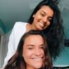 kanisha_patel